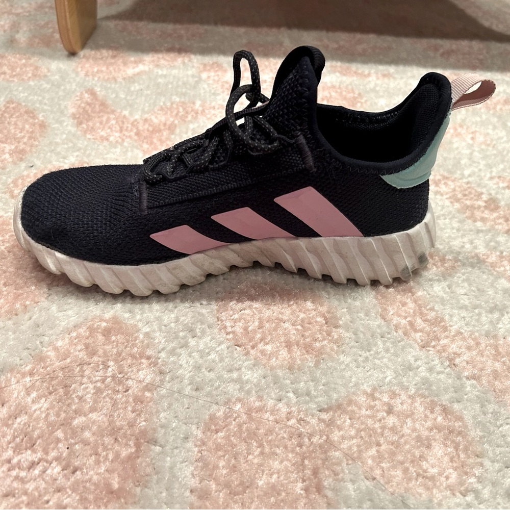 Kids Adidas Sneakers